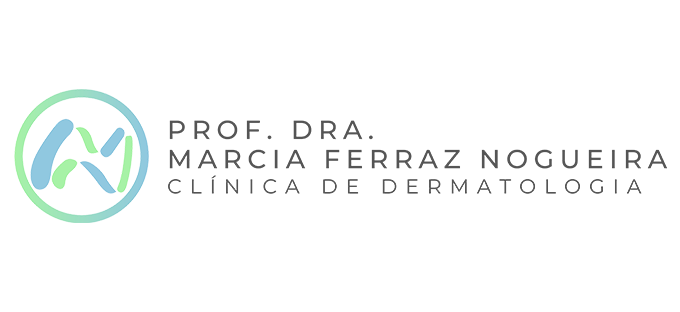 Dra. Marcia Ferraz Nogueira